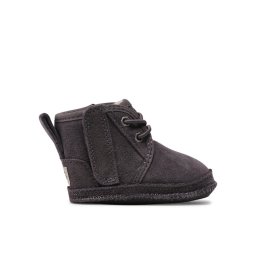 Ugg Bakancs Baby Neumel 1103500I Szürke