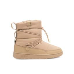 Puma Hótaposó Snowbae Wns 39392004 Bézs