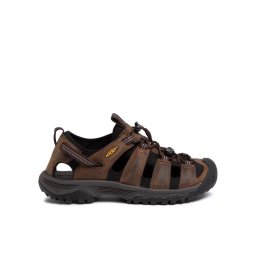 Keen Szandál Targhee III Sandal 1022427 Barna