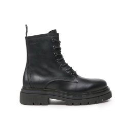 Gant Bakancs Ramzee 25641371 Fekete