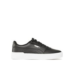 Puma Sportcipő Carina 2.0 385849 05 Fekete