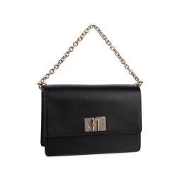 Furla Táska 1927 1064448 B BAFI ARE Fekete