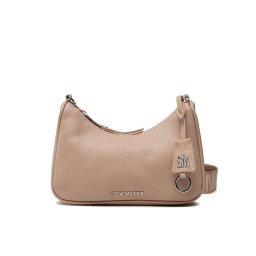 Steve Madden Táska Bvital-S SM13000595-02002-TAN Bézs