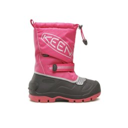 Keen Hótaposó Snow Troll Wp 1026754 Rózsaszín