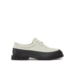 Camper Félcipő K100360-057 Színes