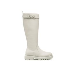 Bally Csizma Gaila 6301404 Fehér