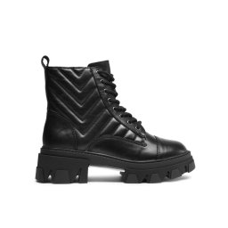 Aldo Bakancs Montrose 13672201 Fekete