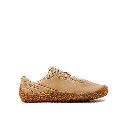 Merrell Bakancs Vapor Glove 6 Ltr J068212 Barna