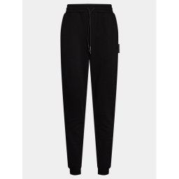 Richmond X Melegítő alsó Rael UMP24236PA Fekete Regular Fit