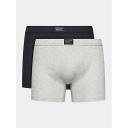 Levi's® 2 darab boxer 701218171 Színes