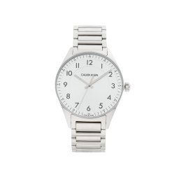 Calvin Klein Karóra Bright KBH21146 Ezüst