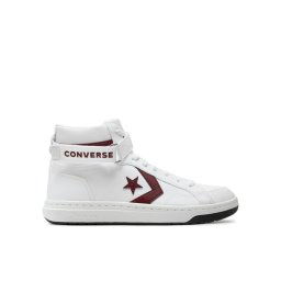 Converse Sportcipők Pro Blaze V2 Leather A06627C Fehér