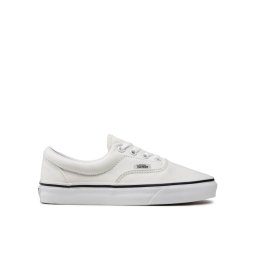 Vans Teniszcipő Era VN000EWZW00 Fehér