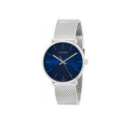 Calvin Klein Karóra Gent K8M2112N Ezüst