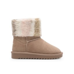 Beverly Hills Polo Club Hótaposó CS5928-03(III)DZ Bézs