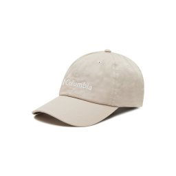 Columbia Baseball sapka Roc Ii Ball Cap 1766611 Szürke