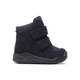 ECCO Bakancs Urban Mini 75478150769 Sötétkék