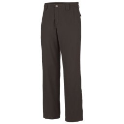 Columbia Nadrág Manzanita Thermal Pant