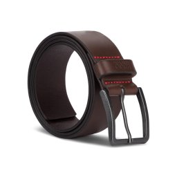 Hugo Férfi öv Gionio 50385358 Barna