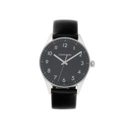 Calvin Klein Karóra Bright KBH211C1 Fekete