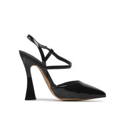 Aldo Szandál Zaha 13474778 Fekete