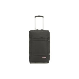 Eastpak Kabinbőrönd Transit'r S EK0A5BA7 Fekete