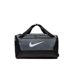 Nike Táska DM3976-026 Szürke