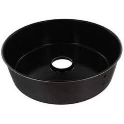 Tefal Actifry Essential üst (SS-995461)
