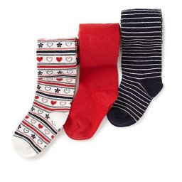 harisnya szett/3db nautical