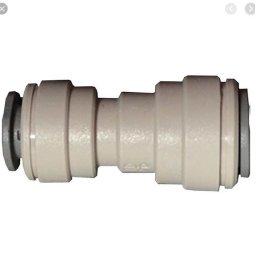 Átalakító 1/2"-3/8" (12,7mm-9,5mm-es) (2495)