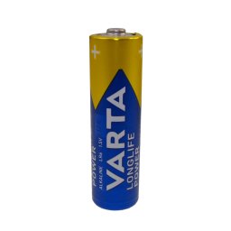 Varta AA