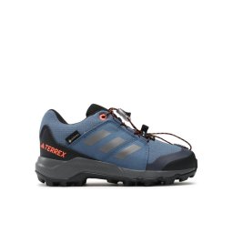 adidas Bakancs Terrex GORE-TEX Hiking IF5705 Kék