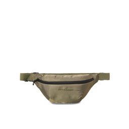 Jack&Jones Övtáska Jacoakland 12253238 Khaki