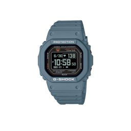 G-Shock Karóra DW-H5600-2ER Kék
