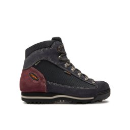 Aku Bakancs Ultralight Micro Gtw GORE-TEX 365.10 Szürke