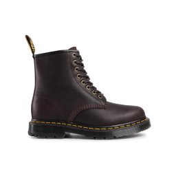 Dr. Martens Bakancs 1460 24038247 Barna