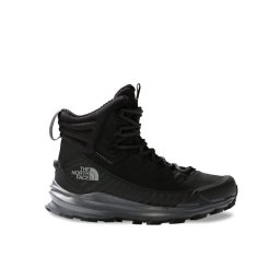 The North Face Bakancs M Vectiv Fastpack Insulated FuturelightNF0A7W53NY71 Fekete