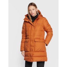 Marmot Pehelykabát 13170 Réz Regular Fit