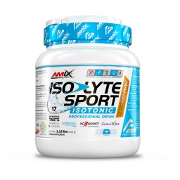 Amix Iso Lyte Sport 510 g