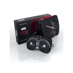 Darth Vader memóriahabos párna szett