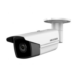 DS-2CD2T43G2-4I 4MP IP cső kamera