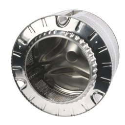 Bosch mosógép dob