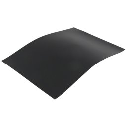 Mágnesfólia A/4 (öntapadó nélkül) (L (10 db-tól))