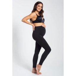 Gatta Leggings Mamma Super Comfort kismama leggings