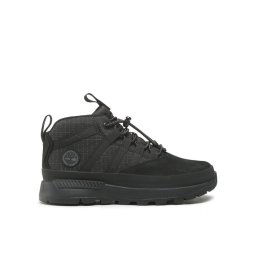 Timberland Sportcipők Euro Trekker Super Ox TB0A5V5C0151 Fekete