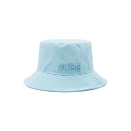 Guess Kalap Bucket AW8863 NYL01 Kék