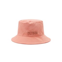 Guess Kalap Bucket AW8863 NYL01 Rózsaszín