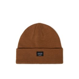 Jack&Jones Sapka Jacdna 12092815 Barna
