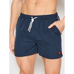 Ellesse Úszónadrág Dem Slackers SHS00938 Sötétkék Regular Fit