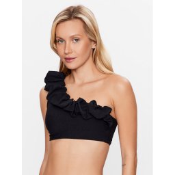 Undress Code Bikini felső Birth Of Venus 513 Fekete